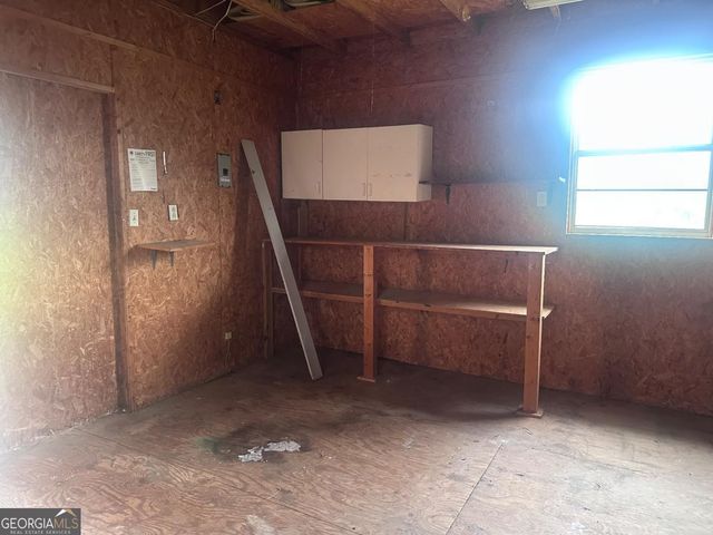 749 Chambers Road, Commerce, GA 30530