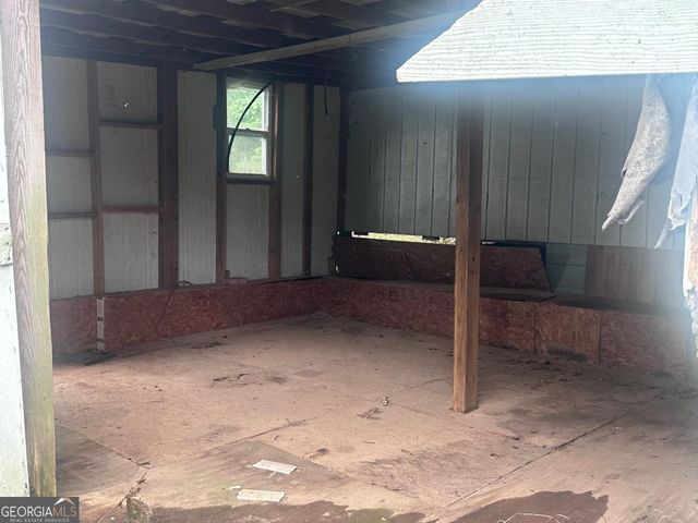749 Chambers Road, Commerce, GA 30530