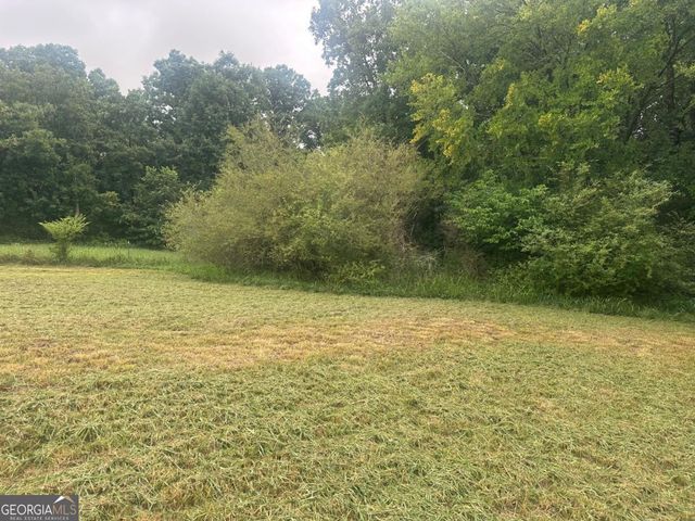 749 Chambers Road, Commerce, GA 30530