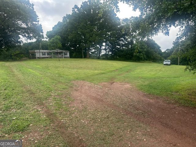 749 Chambers Road, Commerce, GA 30530