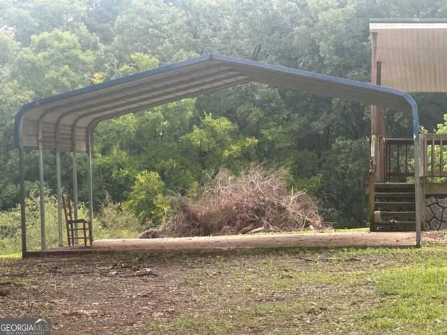 749 Chambers Road, Commerce, GA 30530