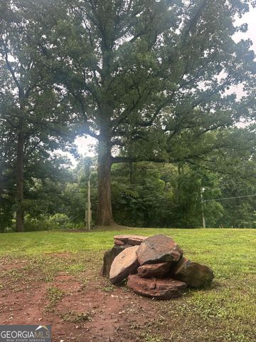 749 Chambers Road, Commerce, GA 30530
