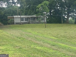 749 Chambers Road, Commerce, GA 30530
