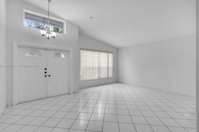 8967 NW 146th Terrace, Miami Lakes, FL 33018