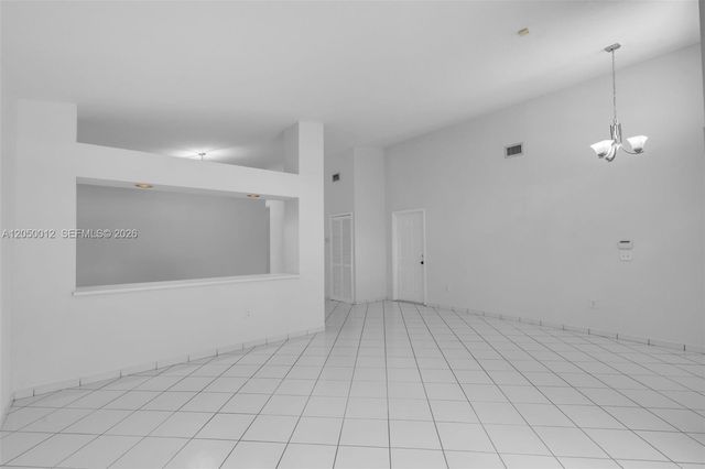 8967 NW 146th Terrace, Miami Lakes, FL 33018