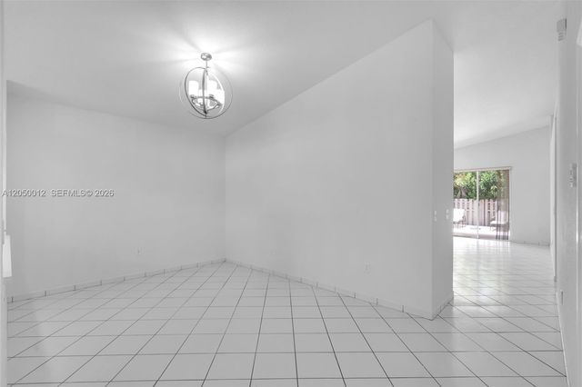 8967 NW 146th Terrace, Miami Lakes, FL 33018