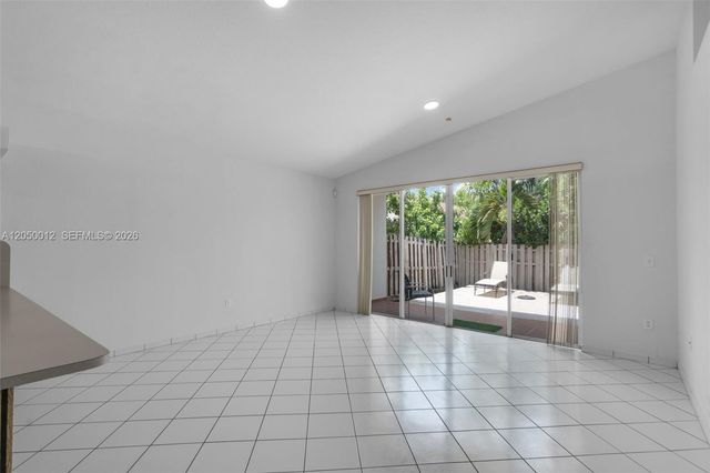 8967 NW 146th Terrace, Miami Lakes, FL 33018