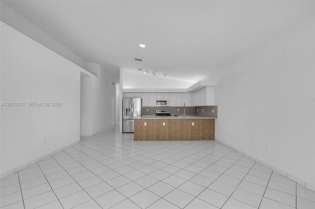 8967 NW 146th Terrace, Miami Lakes, FL 33018