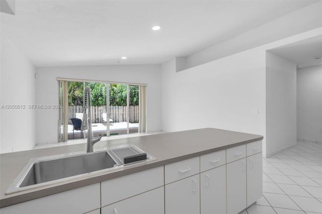 8967 NW 146th Terrace, Miami Lakes, FL 33018
