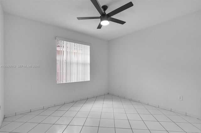 8967 NW 146th Terrace, Miami Lakes, FL 33018