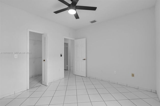 8967 NW 146th Terrace, Miami Lakes, FL 33018