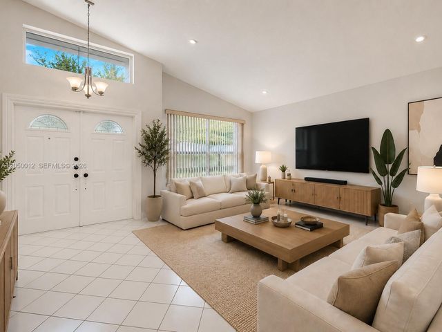 8967 NW 146th Terrace, Miami Lakes, FL 33018