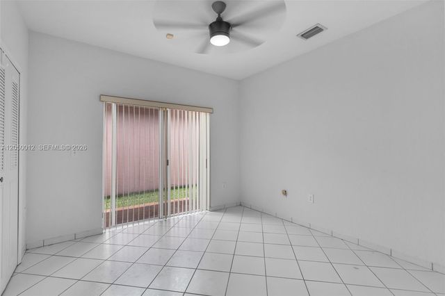 8967 NW 146th Terrace, Miami Lakes, FL 33018