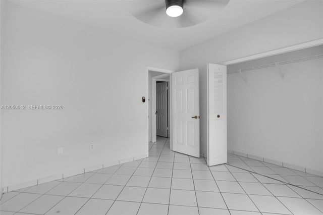 8967 NW 146th Terrace, Miami Lakes, FL 33018
