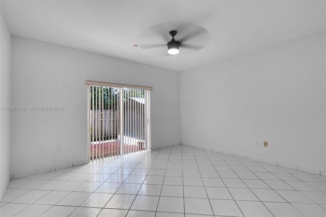 8967 NW 146th Terrace, Miami Lakes, FL 33018