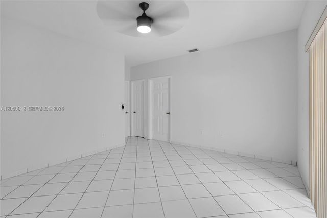 8967 NW 146th Terrace, Miami Lakes, FL 33018