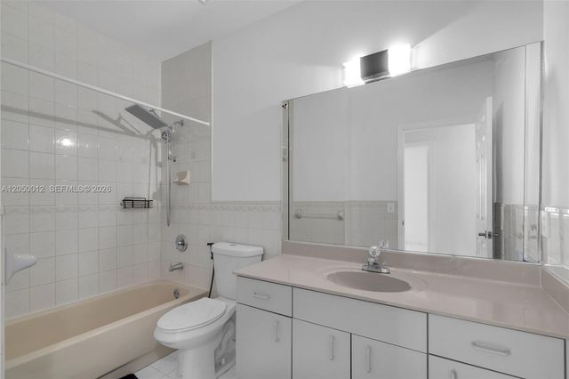 8967 NW 146th Terrace, Miami Lakes, FL 33018