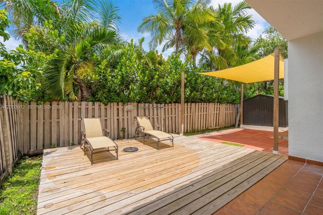 8967 NW 146th Terrace, Miami Lakes, FL 33018