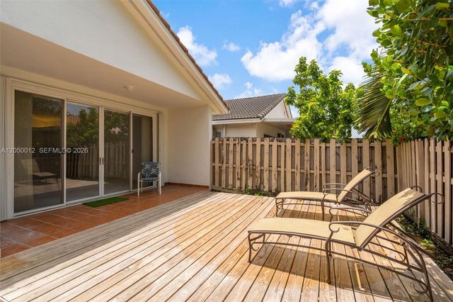 8967 NW 146th Terrace, Miami Lakes, FL 33018