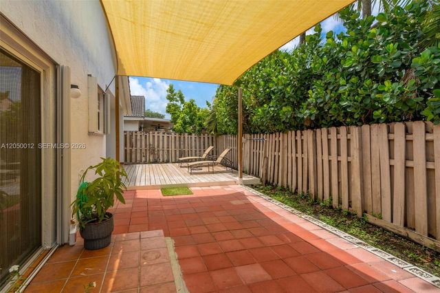 8967 NW 146th Terrace, Miami Lakes, FL 33018