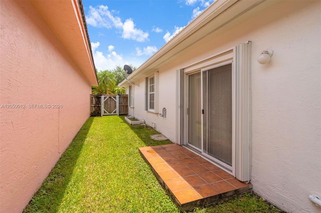8967 NW 146th Terrace, Miami Lakes, FL 33018