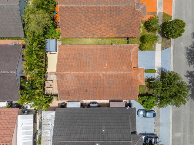 8967 NW 146th Terrace, Miami Lakes, FL 33018
