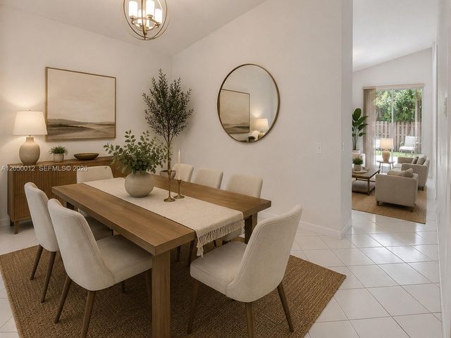 8967 NW 146th Terrace, Miami Lakes, FL 33018