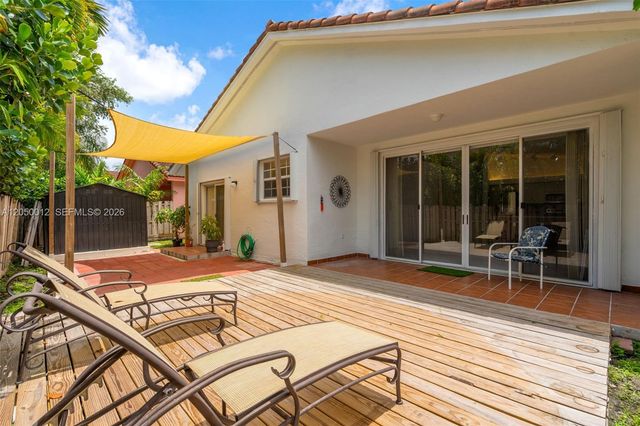 8967 NW 146th Terrace, Miami Lakes, FL 33018
