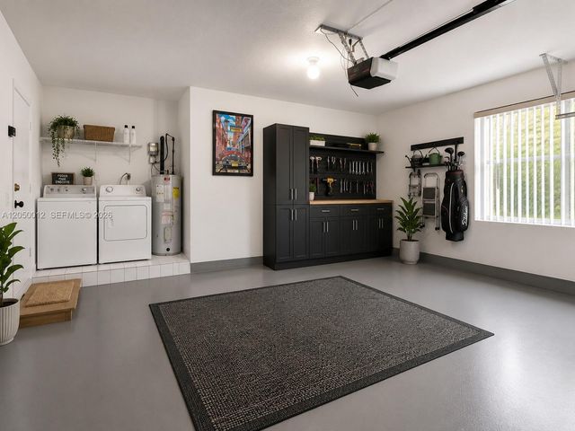 8967 NW 146th Terrace, Miami Lakes, FL 33018