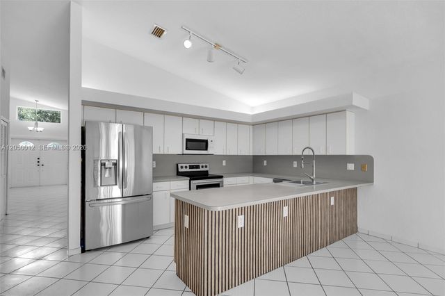 8967 NW 146th Terrace, Miami Lakes, FL 33018