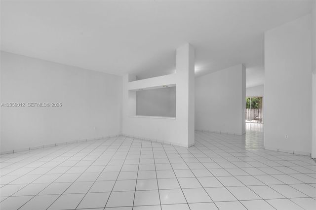 8967 NW 146th Terrace, Miami Lakes, FL 33018