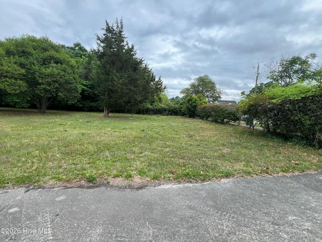 1223 S 8th Street, Wilmington, NC 28401