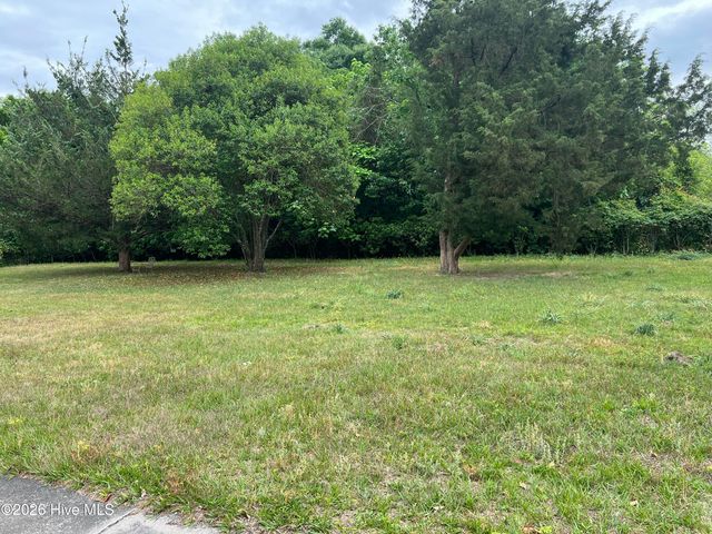 1223 S 8th Street, Wilmington, NC 28401