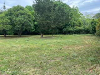 1223 S 8th Street, Wilmington, NC 28401