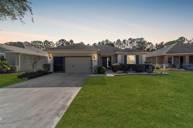 9419 SW 66TH LOOP, Ocala, FL 34481