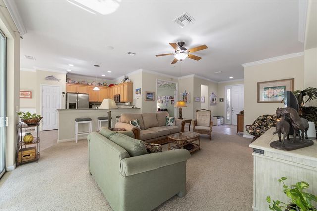 9419 SW 66TH LOOP, Ocala, FL 34481