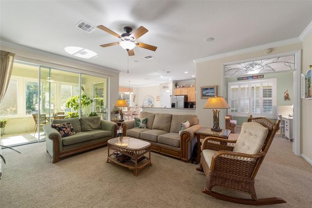 9419 SW 66TH LOOP, Ocala, FL 34481