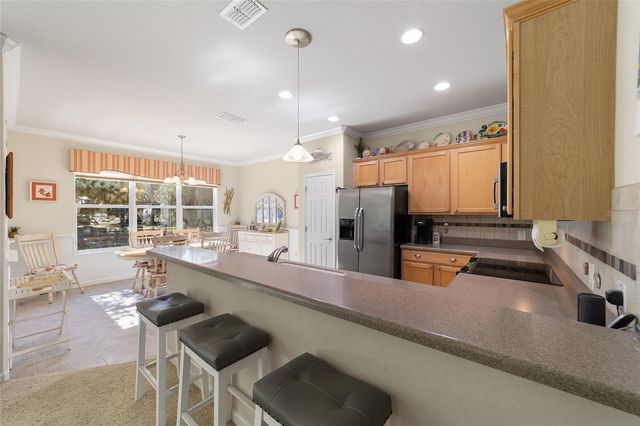 9419 SW 66TH LOOP, Ocala, FL 34481