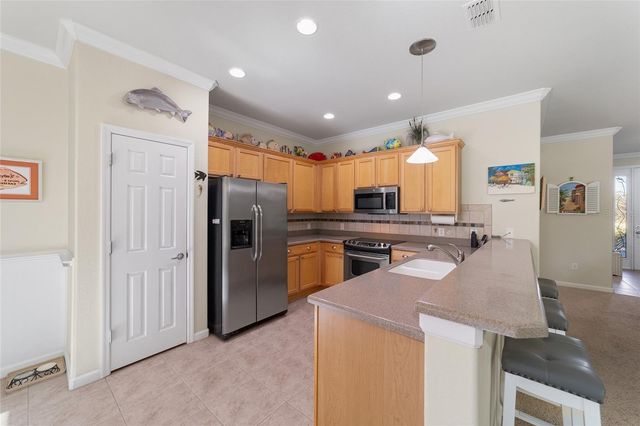 9419 SW 66TH LOOP, Ocala, FL 34481