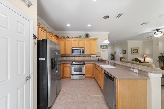 9419 SW 66TH LOOP, Ocala, FL 34481