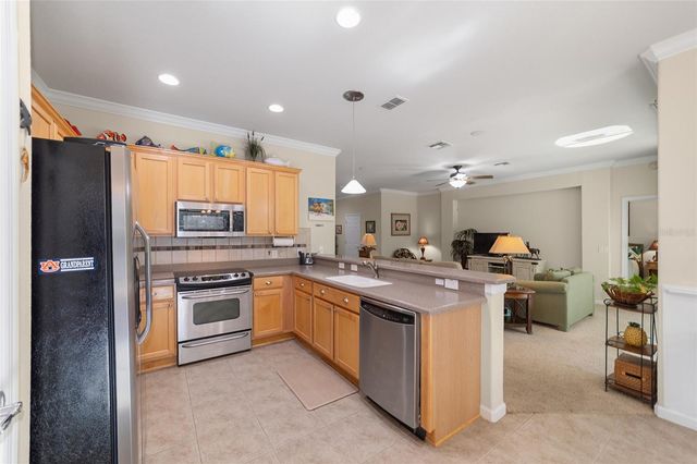 9419 SW 66TH LOOP, Ocala, FL 34481