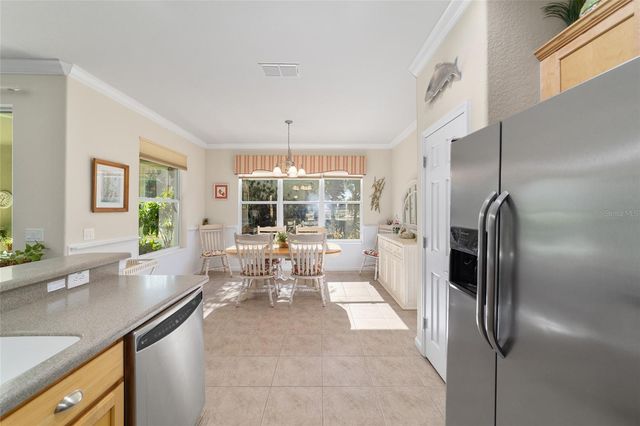 9419 SW 66TH LOOP, Ocala, FL 34481