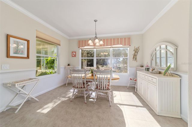 9419 SW 66TH LOOP, Ocala, FL 34481