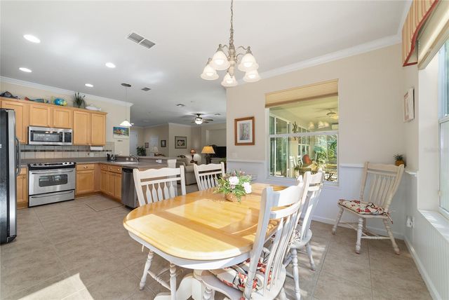 9419 SW 66TH LOOP, Ocala, FL 34481