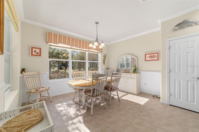 9419 SW 66TH LOOP, Ocala, FL 34481