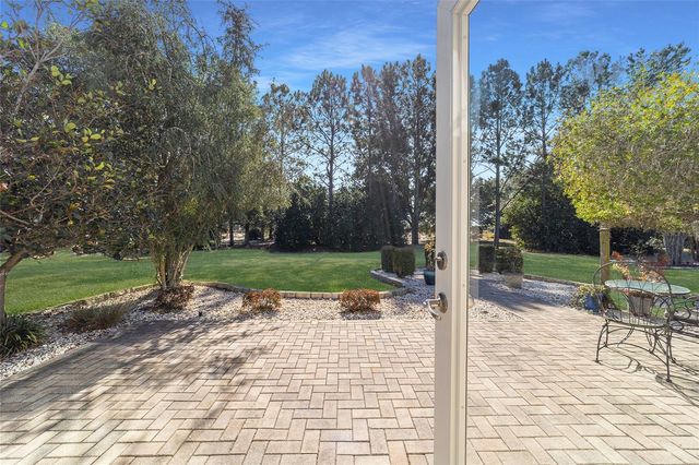 9419 SW 66TH LOOP, Ocala, FL 34481