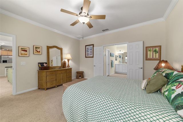 9419 SW 66TH LOOP, Ocala, FL 34481