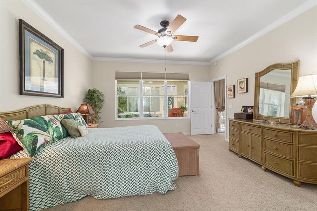 9419 SW 66TH LOOP, Ocala, FL 34481