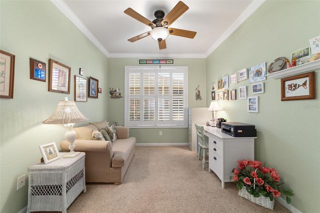 9419 SW 66TH LOOP, Ocala, FL 34481