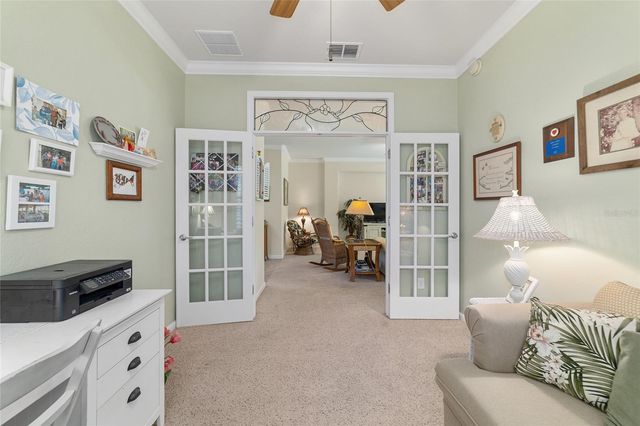 9419 SW 66TH LOOP, Ocala, FL 34481